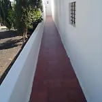 فيلة Casa Don Juan