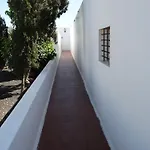 فيلة Casa Don Juan *