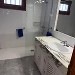 فيلة Casa Don Juan