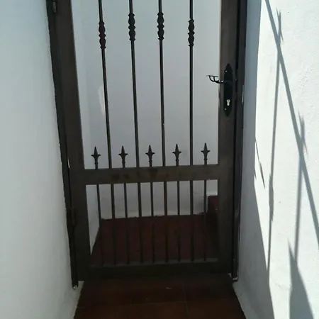 Casa Don Juan Villa Puerto del Carmen