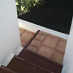 Casa Don Juan Βίλα *