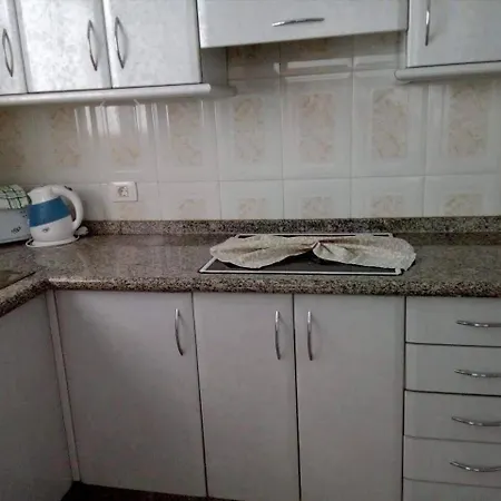 Villa Casa Don Juan *