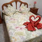 Villa Casa Don Juan
