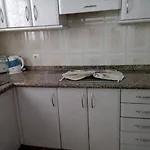 Villa Casa Don Juan *